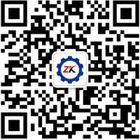 郑矿微信