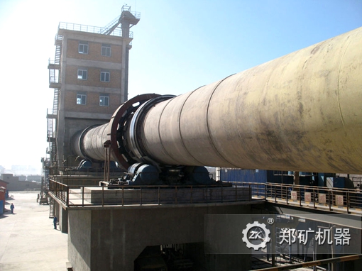 huizhuanyao-10.jpg huizhuanyao-10.jpg