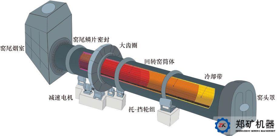原理图_compressed.jpg